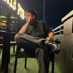 Angelo Agustin De Asis - @gelohimself - Instagram
