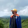 Angelo Agustin - @agustin_angelo - TikTok