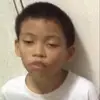 Angelo Agustin - @yaboiiangelo04 - TikTok