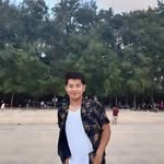 Angelo Agustin Pascual - @a_pascual29 - Instagram