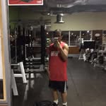 Angelo Agustin Sarsonas - @gelo.blends - Instagram