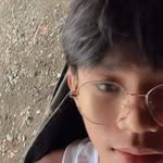 angelo - @angelo_agustin__ - Instagram