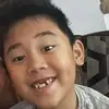 Angelo Blaze - @angeloblazeagustin - TikTok