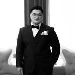 Angelo Delos Santos Agustin - @primo.agustin - Instagram