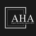 Angelo Hernandez Agustin ARTS - Facebook