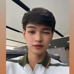 Angelo Steven Agustin - @angelo.agustin - Instagram