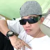 angeloagustin276 - @angeloagustin276 - TikTok