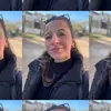 Chula - @agustinaangelotti - TikTok