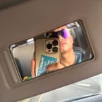 Leo Angelo Agustin - @_angeloagustin - Instagram