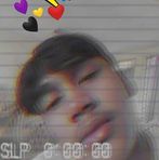 Mark angelo agustin - Facebook