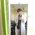 Mark Angelo Pascion - @angelo_agustin_07 - Instagram
