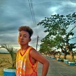 Michael angelo agustin - Facebook