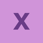 Xavier Angelo Fisher Agustin - Facebook