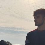 ᴀɴɢᴇʟᴏ ᴀɪᴇʟʟᴏ 🧠 - @angelo__aiello__ - Instagram