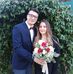Angelo Aiello - Facebook