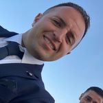 Angelo Aiello - @angeloaje - Instagram