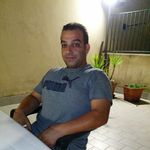 Angelo Aiello - @angelo.aiello - Instagram
