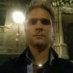 Angelo Aiello - @angelo.aiello.1975 - Instagram
