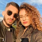 Angelo Aiello - @_angelo.aiello_ - Instagram