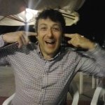 Angelo Aiello - @_angelo_aiello - Instagram