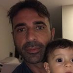 Angelo_Aiello☀️ - @angelo_aiello78 - Instagram