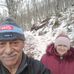 Angelo Aiello - Facebook
