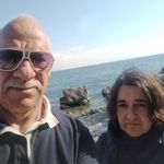 Angelo Aiello - @angeloaiello46 - Instagram