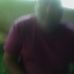 Angelo Aiello - Facebook