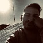 Angelo Aiello - @angeloaiello - Instagram