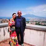 Angelo Aiello - @angelo.aiello.501 - Instagram
