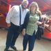 Angelo Aiello - Facebook