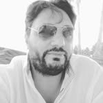 Angelo Aiello - @aiello.angelo75 - Instagram