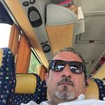 Angelo Aiello - @angelo.aiello1966 - Instagram