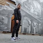 Angelo Aiello - @angeleo88 - Instagram