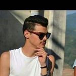 Angelo Aiello - @angelo.aiello.566 - Instagram