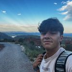 Angelo Aiello - @angeloaiello_ - Instagram