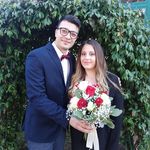 Angelo Aiello - @angelo_aiello_ - Instagram