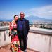 Angelo Aiello - Facebook