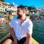 Angelo Aiello - @angeloaiello.n - Instagram