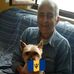 Angelo Aiello - Facebook