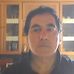 Angelo Aiello - Facebook