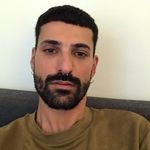 Angelo Aiello - @ancilu.aiello - Instagram