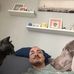 Angelo Aiello - Facebook