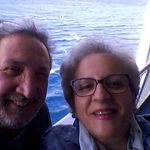 Angelo Aiello - @angeloaiello55 - Instagram