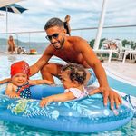 Angelo Aiello - @angeloaielloj - Instagram