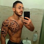 Angelo Aiello - @angelo.aielloo - Instagram