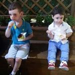 Angelo Aiello - @aielloangelo55 - Instagram