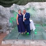 Angelo Aiello - @angelo.aiello.7796 - Instagram