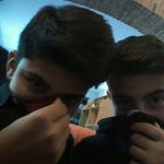 Angelo Aiello - @aiello.angelo - Instagram