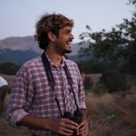 Angelo Aiello - @angeloaiell0 - Instagram